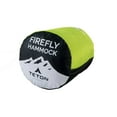thumbnail image 4 of Teton Tree Hammock, Green, 4 of 10