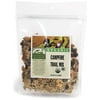 Woodstock Woodstock Snack Mix, 10 oz