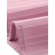 thumbnail image 5 of Vestido de mujer de talla grande Agnes Orinda con dobladillo de volantes, botones, escote en V, mangas cortas, vestido midi de playa con cinturón 2X rosa, 5 of 8