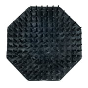 (5 pack) Sleek Scalp Massage Brush