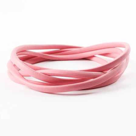 Samsung Dc62-00471B Seal Tub - (Genuine Oem Part)