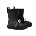 thumbnail image 4 of Womens Rain Boots Cute Big Eye Mid Calf Waterproof Non Rubber Outdoor Rainboots For Ladies With Fun Design And Comfortable All Day Support, 4 of 6