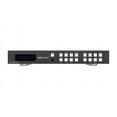 thumbnail image 3 of BZBGEAR 6x2 4K UHD Conference Room Presentation Switcher Scaler with HDMI/VGA/USB-C/DP & Audio, 3 of 8