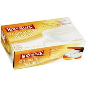 Kozy Shack Rice 2x2lb