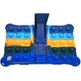 thumbnail image 5 of Pop It For Ipad Case 8th 7th Gen 10.2 Kids Boys, Poppet Fidget Push B_Special Gift, 5 of 5