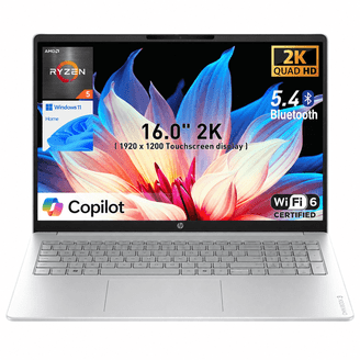 HP Pavilion 14