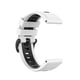 thumbnail image 5 of Correa de reloj, correas de repuesto compatibles con correas de reloj de repuesto, correa de repuesto para reloj de pulsera, fiabilidad excepcional, 5 of 8