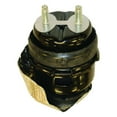 thumbnail image 2 of DEA Marmon Ride Control Engine Mount, 2 of 2