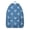 Sky-blue-72, variant on Nautical Themed Waterproof School Backpack with Lighthouse, Anchor & Wave Design, Durable Coastal Marine Laptop Bookbag for Teens, College, Travel, Beach & Daily Use