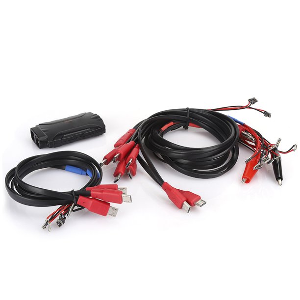 Ototon® 3M Rallonge HDMI Câble Extension Mâle vers Femelle Câble