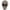 D, variant on YANHAIGONG Halloween Life Size Human Skull Sculpture with LED Light Up Glowing Eyes, Night Light Resin Skull Head Bone Prop Horror House Party Ornament for Bar Table Decor, Holiday or Birthday Gift