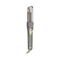 thumbnail image 1 of Conair Curl Secret Rizador Autom&aacute;tico 1" 3/4 CD1031ES, 1 of 8