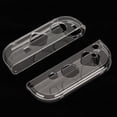 thumbnail image 1 of Carcasa Protectora Para Consola De Juegos, Funda Protectora Transparente Para Consola De Juegos Para Game Handle, 1 of 7