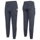 thumbnail image 1 of Pantalón Yoga TFixol Gris L, 1 of 8