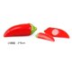 thumbnail image 1 of Cocina para niños Juguetes de cocina zhangmengya Verduras a granel pan de frutas pescado frutas cortadas LED, 1 of 2
