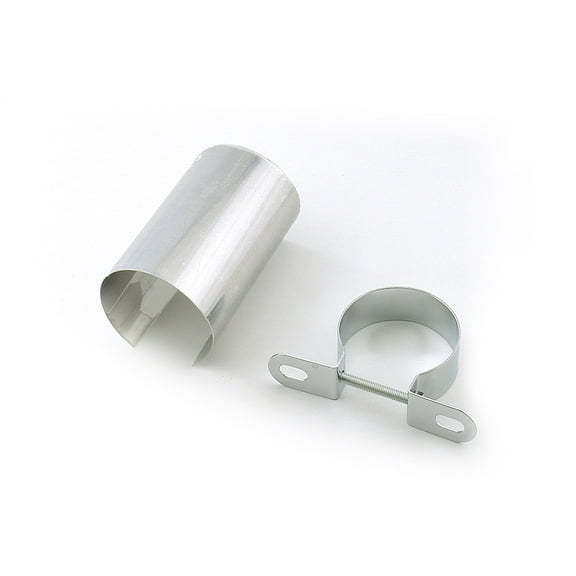 Mr. Gasket 9777 Ignition Coil Cover