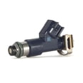 thumbnail image 1 of Inyector de combustible Cardic Gmc Sierra 1500 8cil 5.3 2008 Vin 0 Y 3, 1 of 4