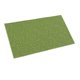 thumbnail image 2 of Alfombrilla Para Derrames ANGGREK PVC Resistente Apta Para Lavavajillas Antideslizante Resistente Al Calor 70 x 40 cm, 2 of 8