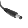 thumbnail image 5 of Dc Boost Line con interruptor, usb 5v al convertidor de voltaje de aumento de 9v Feliz Sencillez, 5 of 5