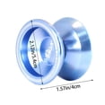 thumbnail image 3 of Alloy Entry Children's Toy Alloy, 3 of 9