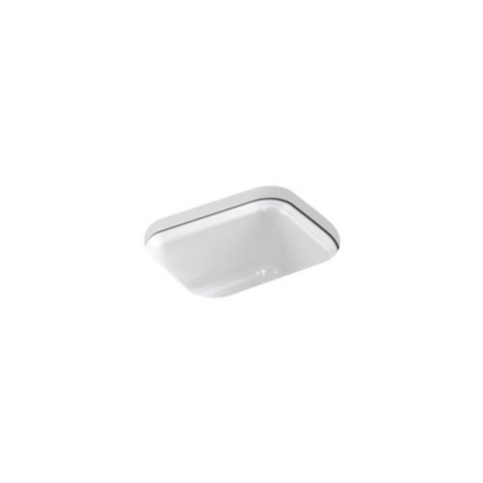 Kohler Northland K6589 UnderMount Bar Sink