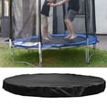 thumbnail image 3 of Feimier Housse de Lit de Saut, Housse de Lit de Saut Imperméable, pour Intérieur/extérieur, 3 of 8