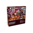 thumbnail image 1 of 300 ENTERTAINMENT - FRENCH, 1 of 5