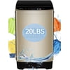 Image thumbnail_image