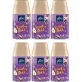 thumbnail image 2 of Glade Automatic Spray Refill, Air Freshener, Super Bloom, 6.2 oz, 6 Count, 2 of 19