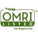 thumbnail image 5 of Diatomaceous Earth HARRIS, apto para uso alimentario, 4,54 kg, con plumero en polvo, 5 of 6