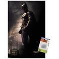 thumbnail image 1 of Film DC Comics - The Dark Knight - Batman dans l'ombre, 1 of 5