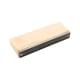 thumbnail image 5 of Herramienta Luthier, nivelación de de guitarra, lijado duradero para Banjo, ukelele, guitarra, bloques de lijado, accesorios, lijado de, 5 of 9