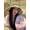 Rice, variant on Summer Simpling Grass Single Sunscreen Hat, Sea Sea Holiday Fisherman Hat Fashion Vientiane Calcut Hat Girl
