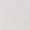 White, variant on Women's Cotton Bloomers Trunk Leg Pants 5 Inch Inseam 16 & 20 inch Length