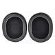 thumbnail image 2 of Sheepskin Replacement Ear Cushions for ATH M50x M20 M40 M40x Headphones Ear Pads, 2 of 7