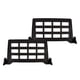 thumbnail image 2 of 2 divisores traseros para debajo del asiento, divisor de almacenamiento, accesorios de repuesto para decoración interior., 2 of 8