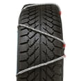 thumbnail image 4 of Cable Tire Chain SCC SZ441 Super Z6 para automóviles, camionetas y SUV, 4 of 5