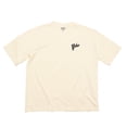 thumbnail image 1 of GRYPHO Playera Oversized Hombre Division High Density Algodón Heavyweight 240g, 1 of 5