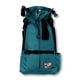 thumbnail image 2 of Mochila portabebés K9 Sport Sack Trainer Large Harbor Blue, 2 of 6