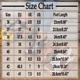 thumbnail image 3 of Viluyesy Womens Chunky Heeled Sandals, Thick Sole Peep Toe Hollow Out Summer Fashion Dressy Pumps Shoes Beige US5.5, 3 of 8