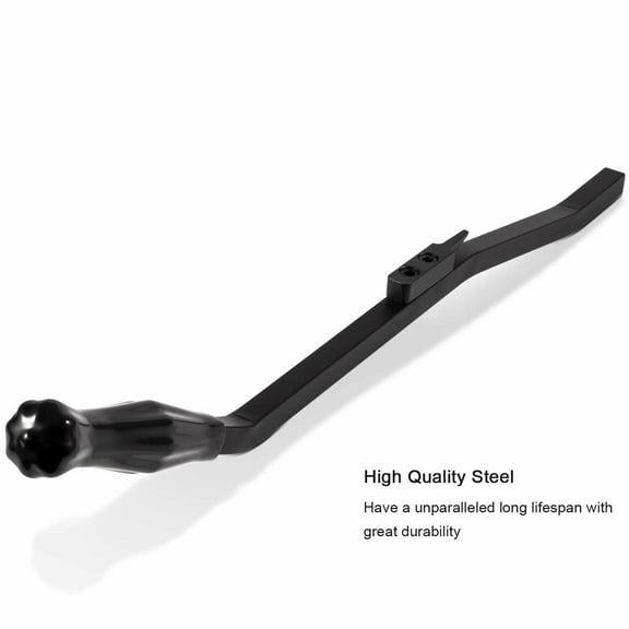 5081 S-Cam Air Brake Spring Tool for Heavy Duty Tractors Trailers & Semi-Trucks