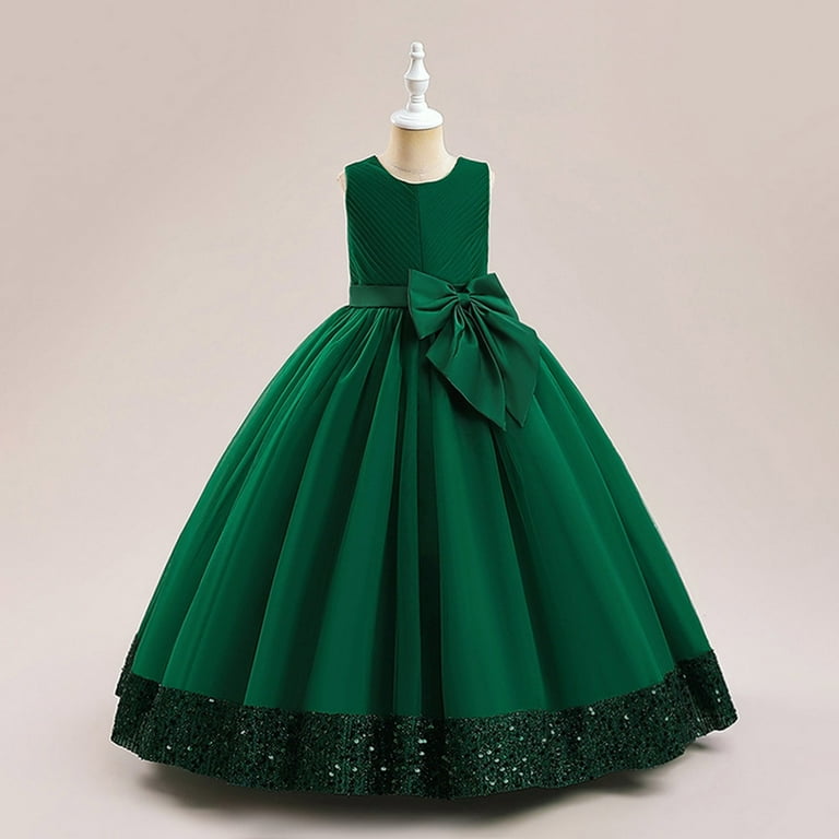 white christmas dresses Emerald Green Prom Dress Graduation Party Dresses,Formal Dress Outfits –  jkprom