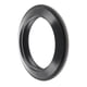 thumbnail image 5 of RV Toilet Water Tank Sealing Ring for Thetford C2 C3 C4 C200 C250, 5 of 5