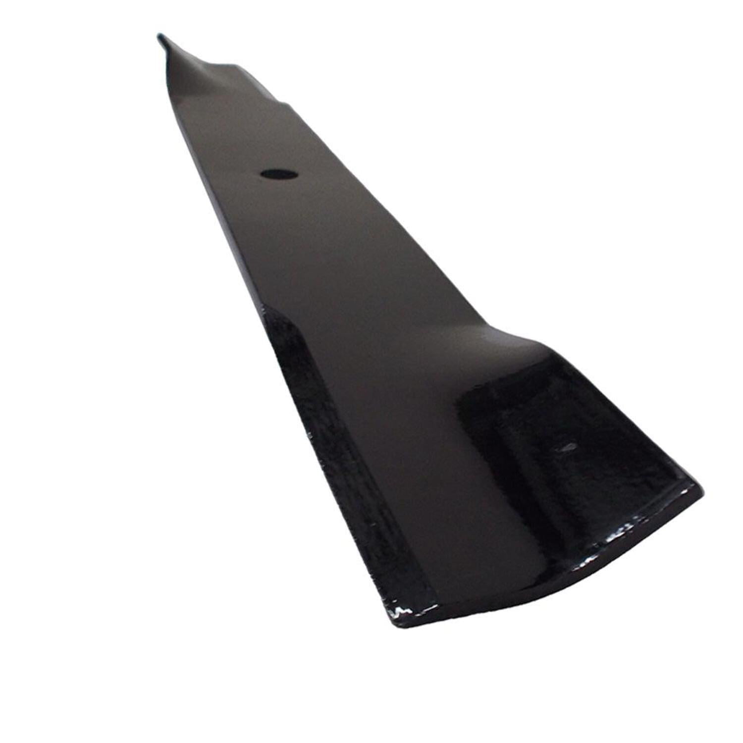 Proven Part 3-Pack High Lift Mower Blade Fits Gravely 025124