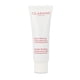 thumbnail image 1 of Crema Exfoliante Clarins Gentle Peeling Smooth Away Clarins N/A, 1 of 3