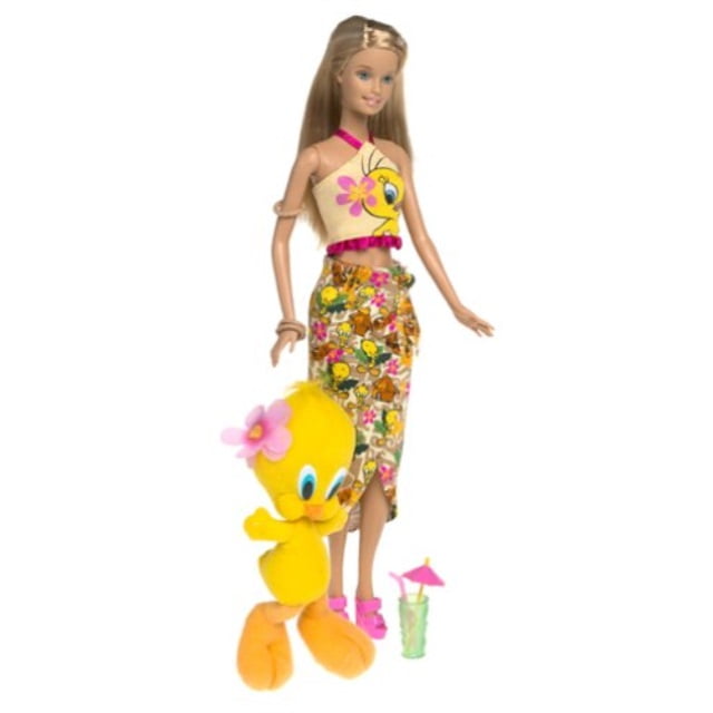 barbie set barbie set barbie