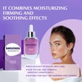 thumbnail image 5 of Bakuchiol Plumping Serum Pore And Wrinkle Retinol For Sensitive Enhances Firmness And Elasticity With Ceramide 30ml, 5 of 8
