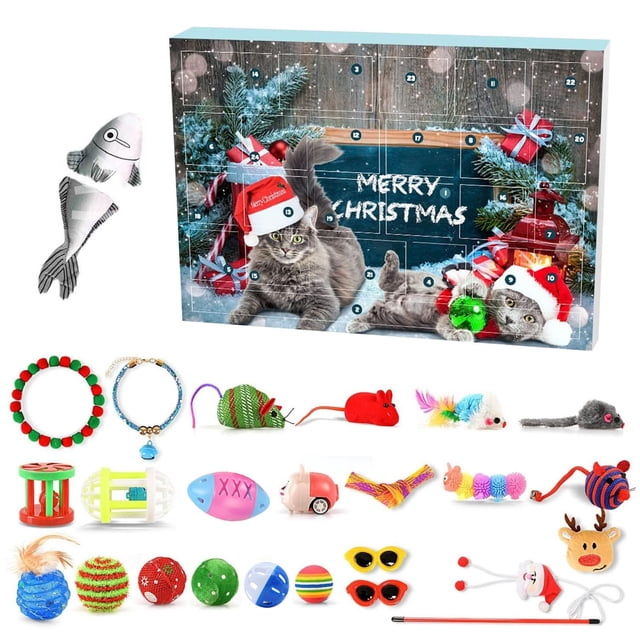 Ensemble de Jouets pour Animaux de Compagnie Amusants, Ensemble de Jouets pour Animaux de Compagnie Amusants, Ensemble de Jouets pour Animaux de Compagnie Amusants