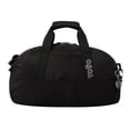 thumbnail image 1 of Maleta Deportiva TOTTO ACTIVE L 2320-N01L Negro, 1 of 3