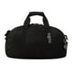 thumbnail image 1 of Maleta Deportiva TOTTO ACTIVE L 2320-N01L Negro, 1 of 3